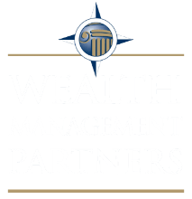 Logo Image for Wealth Management Partners